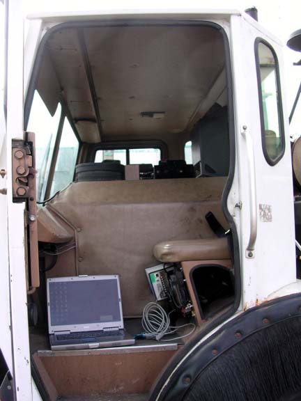 RFID Testing.jpg
